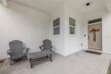 901 Virginia Avenue - Photo 28