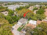 901 Virginia Avenue - Photo 29
