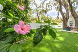 901 Virginia Avenue - Photo 3