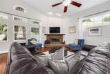 901 Virginia Avenue - Photo 30