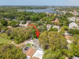 901 Virginia Avenue - Photo 31