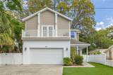 901 Virginia Avenue - Photo 33