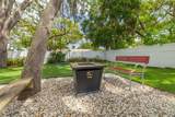 901 Virginia Avenue - Photo 35