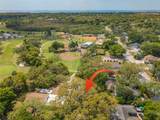 901 Virginia Avenue - Photo 36