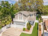 901 Virginia Avenue - Photo 38