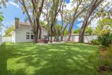 901 Virginia Avenue - Photo 4