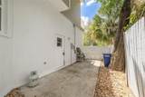901 Virginia Avenue - Photo 40