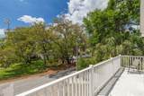 901 Virginia Avenue - Photo 41