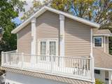 901 Virginia Avenue - Photo 42