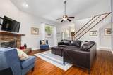 901 Virginia Avenue - Photo 6