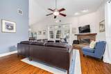 901 Virginia Avenue - Photo 7