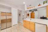901 Virginia Avenue - Photo 9