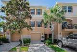 4928 Hammerhead Drive - Photo 1