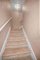 4928 Hammerhead Drive - Photo 10