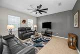 4928 Hammerhead Drive - Photo 12
