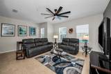4928 Hammerhead Drive - Photo 13