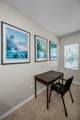 4928 Hammerhead Drive - Photo 14
