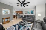 4928 Hammerhead Drive - Photo 15