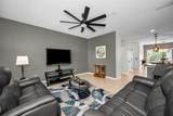 4928 Hammerhead Drive - Photo 16