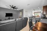 4928 Hammerhead Drive - Photo 17