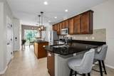 4928 Hammerhead Drive - Photo 18