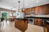 4928 Hammerhead Drive - Photo 19