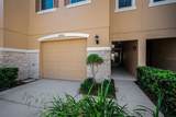 4928 Hammerhead Drive - Photo 2