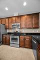 4928 Hammerhead Drive - Photo 20