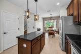 4928 Hammerhead Drive - Photo 21
