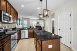4928 Hammerhead Drive - Photo 22