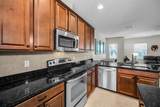 4928 Hammerhead Drive - Photo 23