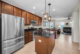 4928 Hammerhead Drive - Photo 24