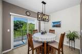 4928 Hammerhead Drive - Photo 25