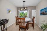4928 Hammerhead Drive - Photo 26
