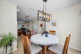 4928 Hammerhead Drive - Photo 27