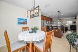 4928 Hammerhead Drive - Photo 28