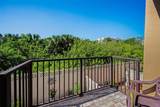 4928 Hammerhead Drive - Photo 29