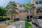 4928 Hammerhead Drive - Photo 3