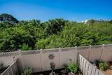 4928 Hammerhead Drive - Photo 30