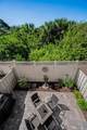 4928 Hammerhead Drive - Photo 31