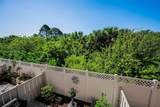 4928 Hammerhead Drive - Photo 32