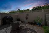 4928 Hammerhead Drive - Photo 34