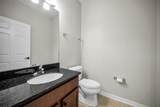 4928 Hammerhead Drive - Photo 35