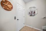 4928 Hammerhead Drive - Photo 36