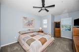 4928 Hammerhead Drive - Photo 37