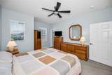4928 Hammerhead Drive - Photo 38