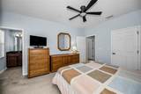 4928 Hammerhead Drive - Photo 39
