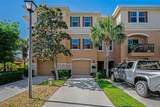 4928 Hammerhead Drive - Photo 4
