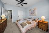 4928 Hammerhead Drive - Photo 40