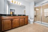 4928 Hammerhead Drive - Photo 41